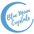 Ikona programu: Blue Moon Crystals  Jewel…