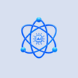 Icon of program: SinhalaGPT - Chat With AI