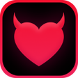 Icon of program: Truth or Dare - Party Gam…