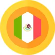 Catalogo de Monedas México