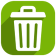 أيقونة البرنامج: Smart Uninstall Applicati…