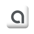 プログラムのアイコン：Aura by Transcorp Hotels