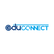 プログラムのアイコン：Educonnect