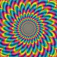 程序图标：Optical Illusions