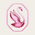 Icon of program: Swarovski