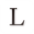 Ícone do programa: LUCIR-K GROUP