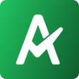 Ikon program: Adeptly