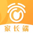 ไอคอนของโปรแกรม: 小谷粒家长端