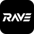ไอคอนของโปรแกรม: Rave  Music Party