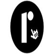Icon of program: Roboboogie's Optimizely E…