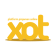 程序图标：Platform Pinjaman Online …