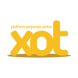 Platform Pinjaman Online XOT