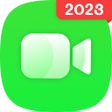 Icon of program: Fake Video Call Prank Cal…