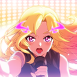 프로그램 아이콘: モンソニ