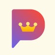 Ikon program: PikkyChat