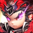 巨神军师 icon
