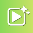 Icoon van programma: Camtasia: Studio App Hint…