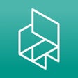 campusride icon