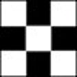 Icoon van programma: Crossword Blogs