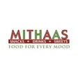 Icoon van programma: Mithaas To Go
