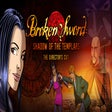Ikona programu: Broken Sword 1 - Shadow o…