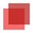 Biểu tượng của chương trình: Pixel Perfect