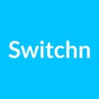 Ikon program: Switchn
