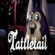 Иконка программы: Tattletail