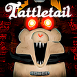 Icon of program: tattletail