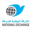 程序图标：National Exchange Qatar