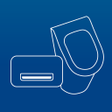 Pro App icon