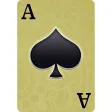 Callbreak King - Card Game