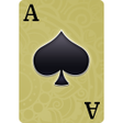 Callbreak King - Card Game icon