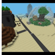 Иконка программы: Bikini Bob maps for minec…