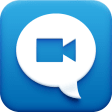 vigo messenger- live video app