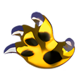 Symbol des Programms: Growl for Windows