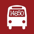 Icon of program: Ride14850