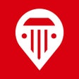 Icono de programa: Truckstop Go