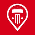 程序图标：Truckstop Go