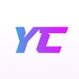 Ikon program: Yokcash - TopUp Game Mura…