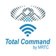 Ikon program: MRTC Total Command