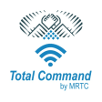 MRTC Total Command