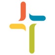 プログラムのアイコン：Christ Community Greeley …