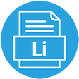 程序图标：Lorem Ipsum Generator