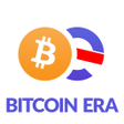 Icona del programma: Bitcoin Era