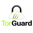 Icon of program: TorGuard VPN