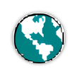 Icon of program: Business Translator