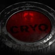 ไอคอนของโปรแกรม: Cryo