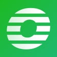 프로그램 아이콘: Outread: Speed Reading