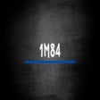 1M84 icon